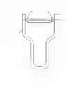 Fig. 01 - New-Style Peeling Device