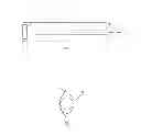 Fig. 04 - New-Style Peeling Device