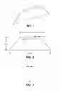 Fig. 02 - CERAMIC CUTTING BLADES