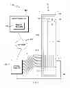 Fig. 02 - OPTICAL LEVELING SYSTEM AND METHOD
