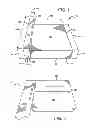 Fig. 02 - POSTAL GUIDELINES TOOLS, METHODS OF PRODUCTION AND ASSEMBLY AND USES THEREOF