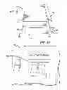 Fig. 06 - POSTAL GUIDELINES TOOLS, METHODS OF PRODUCTION AND ASSEMBLY AND USES THEREOF