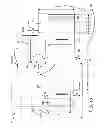 Fig. 07 - POSTAL GUIDELINES TOOLS, METHODS OF PRODUCTION AND ASSEMBLY AND USES THEREOF