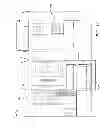 Fig. 08 - POSTAL GUIDELINES TOOLS, METHODS OF PRODUCTION AND ASSEMBLY AND USES THEREOF