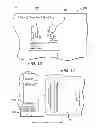 Fig. 09 - POSTAL GUIDELINES TOOLS, METHODS OF PRODUCTION AND ASSEMBLY AND USES THEREOF