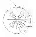 Fig. 01 - Multi-purpose mathematical drawing templates system