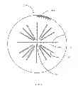 Fig. 02 - Multi-purpose mathematical drawing templates system