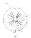 Fig. 03 - Multi-purpose mathematical drawing templates system