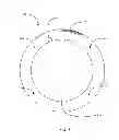 Fig. 04 - Multi-purpose mathematical drawing templates system