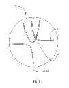 Fig. 06 - Multi-purpose mathematical drawing templates system