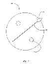 Fig. 08 - Multi-purpose mathematical drawing templates system