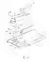 Fig. 02 - Test device for testing depth of chamfer