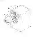 Fig. 02 - Controlling method for clothes dryer