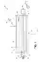 Fig. 02 - ALUMINUM CHIP DRYERS