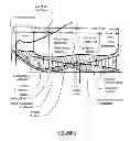 Fig. 07 - Shoe spring and shock absorbing system