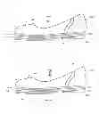 Fig. 07 - EXPANDABLE SHOE WITH SLIDING INSOLE
