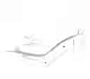 Fig. 09 - EXPANDABLE SHOE WITH SLIDING INSOLE
