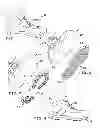 Fig. 02 - SHOE MAKEOVER SYSTEM AND METHOD