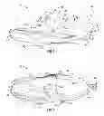 Fig. 02 - Bicycle shoe