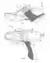 Fig. 03 - Bicycle shoe