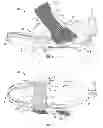 Fig. 04 - Bicycle shoe