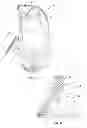 Fig. 08 - Bicycle shoe