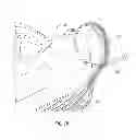 Fig. 09 - Bicycle shoe