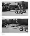 Fig. 08 - TILE PLOW
