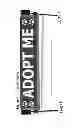 Fig. 02 - Leash Sleeve