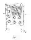 Fig. 09 - Multi-purpose stand(s)