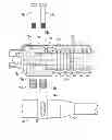 Fig. 01 - Bolt assemblies for a firearm