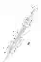 Fig. 02 - Bolt assemblies for a firearm