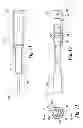Fig. 07 - Bolt assemblies for a firearm