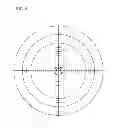 Fig. 06 - ADVANCED ILLUMINATED RETICLE