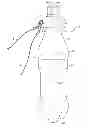 Fig. 01 - BUOYANT FISHING DEVICE