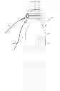 Fig. 02 - BUOYANT FISHING DEVICE