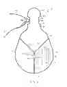 Fig. 03 - BUOYANT FISHING DEVICE