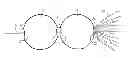 Fig. 01 - Fishing Lure Apparatus and Method