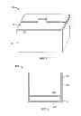 Fig. 02 - Device and method for pest control