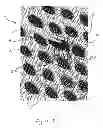 Fig. 02 - PEST CONTROL MATERIALS