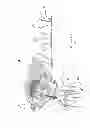 Fig. 06 - PEST CONTROL MATERIALS