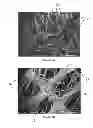 Fig. 08 - PEST CONTROL MATERIALS