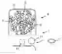 Fig. 01 - Growth container