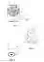 Fig. 02 - Growth container