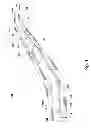 Fig. 02 - Landscape Edging Device and System