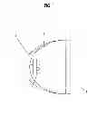 Fig. 02 - Illuminating device and plant growth regulation method