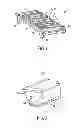 Fig. 02 - MOBILE STOWABLE PLANTER TRAY CARRIAGE