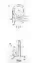Fig. 06 - MOBILE STOWABLE PLANTER TRAY CARRIAGE
