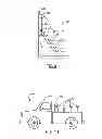 Fig. 07 - MOBILE STOWABLE PLANTER TRAY CARRIAGE