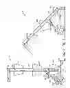 Fig. 09 - MOBILE STOWABLE PLANTER TRAY CARRIAGE